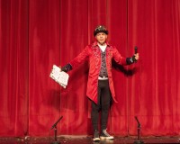 0188-Final-Concurso-de-Comparsas-y-Chirigotas