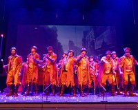 0189-Final-Concurso-de-Comparsas-y-Chirigotas