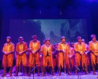 0190-Final-Concurso-de-Comparsas-y-Chirigotas