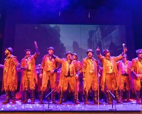 0191-Final-Concurso-de-Comparsas-y-Chirigotas