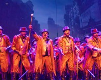 0192-Final-Concurso-de-Comparsas-y-Chirigotas