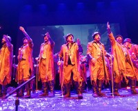 0193-Final-Concurso-de-Comparsas-y-Chirigotas