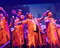 0194-Final-Concurso-de-Comparsas-y-Chirigotas