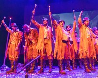 0195-Final-Concurso-de-Comparsas-y-Chirigotas