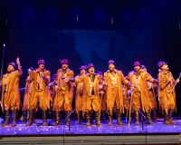 0196-Final-Concurso-de-Comparsas-y-Chirigotas