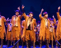 0197-Final-Concurso-de-Comparsas-y-Chirigotas