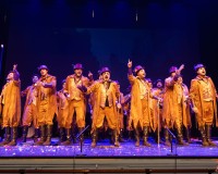 0198-Final-Concurso-de-Comparsas-y-Chirigotas