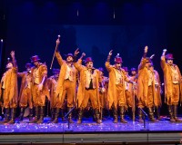 0199-Final-Concurso-de-Comparsas-y-Chirigotas