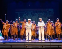 0200-Final-Concurso-de-Comparsas-y-Chirigotas