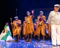 0201-Final-Concurso-de-Comparsas-y-Chirigotas