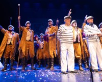 0202-Final-Concurso-de-Comparsas-y-Chirigotas