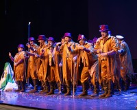 0203-Final-Concurso-de-Comparsas-y-Chirigotas