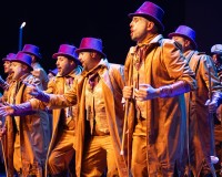 0204-Final-Concurso-de-Comparsas-y-Chirigotas