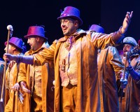 0205-Final-Concurso-de-Comparsas-y-Chirigotas