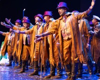 0206-Final-Concurso-de-Comparsas-y-Chirigotas