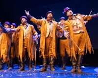 0207-Final-Concurso-de-Comparsas-y-Chirigotas