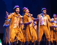 0208-Final-Concurso-de-Comparsas-y-Chirigotas