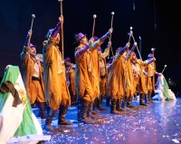 0209-Final-Concurso-de-Comparsas-y-Chirigotas