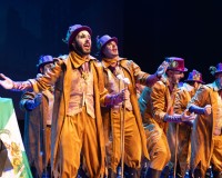 0211-Final-Concurso-de-Comparsas-y-Chirigotas