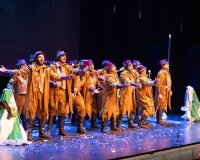 0212-Final-Concurso-de-Comparsas-y-Chirigotas