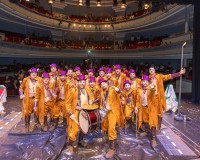 0213-Final-Concurso-de-Comparsas-y-Chirigotas