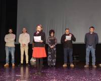 0214-Final-Concurso-de-Comparsas-y-Chirigotas