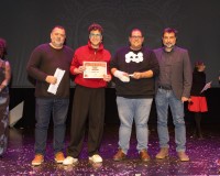 0215-Final-Concurso-de-Comparsas-y-Chirigotas