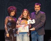 0216-Final-Concurso-de-Comparsas-y-Chirigotas