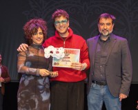 0217-Final-Concurso-de-Comparsas-y-Chirigotas