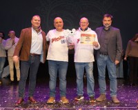 0218-Final-Concurso-de-Comparsas-y-Chirigotas