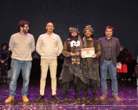 0219-Final-Concurso-de-Comparsas-y-Chirigotas