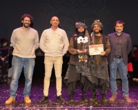 0220-Final-Concurso-de-Comparsas-y-Chirigotas