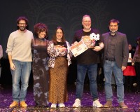 0221-Final-Concurso-de-Comparsas-y-Chirigotas