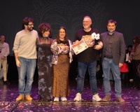 0222-Final-Concurso-de-Comparsas-y-Chirigotas