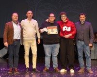 0223-Final-Concurso-de-Comparsas-y-Chirigotas