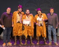 0224-Final-Concurso-de-Comparsas-y-Chirigotas