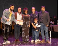 0225-Final-Concurso-de-Comparsas-y-Chirigotas