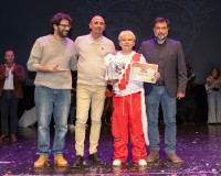 0226-Final-Concurso-de-Comparsas-y-Chirigotas