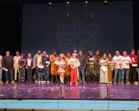 0229-Final-Concurso-de-Comparsas-y-Chirigotas