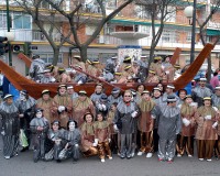 Desfile-de-Murgas-Carnaval-de-Getafe-2003_002