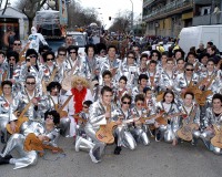 Desfile-de-Murgas-Carnaval-de-Getafe-2003_003