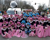 Desfile-de-Murgas-Carnaval-de-Getafe-2003_004