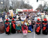 Desfile-de-Murgas-Carnaval-de-Getafe-2003_005