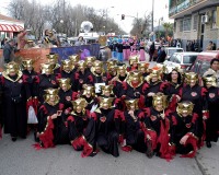 Desfile-de-Murgas-Carnaval-de-Getafe-2003_006