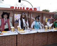 Desfile-de-Murgas-Carnaval-de-Getafe-2003_007