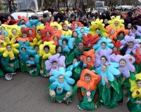 Desfile-de-Murgas-Carnaval-de-Getafe-2003_008