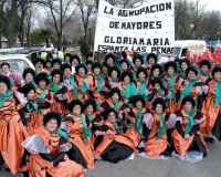 Desfile-de-Murgas-Carnaval-de-Getafe-2003_010