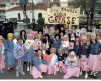 Desfile-de-Murgas-Carnaval-de-Getafe-2003_011