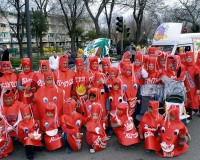 Desfile-de-Murgas-Carnaval-de-Getafe-2003_012