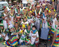 Desfile-de-Murgas-Carnaval-de-Getafe-2003_013